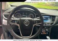 2018 Buick Encore in Matthews, NC 28105 - 18151626 12