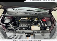 2018 Buick Encore in Matthews, NC 28105 - 18151626 10