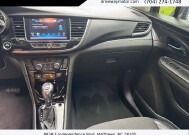 2018 Buick Encore in Matthews, NC 28105 - 18151626 13