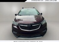 2018 Buick Encore in Matthews, NC 28105 - 18151626 2