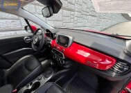 2016 FIAT 500X in Decatur, GA 30032 - 18151627 22