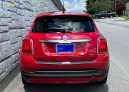 2016 FIAT 500X in Decatur, GA 30032 - 18151627 5