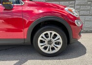 2016 FIAT 500X in Decatur, GA 30032 - 18151627 11