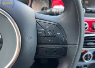 2016 FIAT 500X in Decatur, GA 30032 - 18151627 25