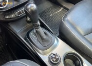 2016 FIAT 500X in Decatur, GA 30032 - 18151627 36