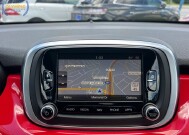2016 FIAT 500X in Decatur, GA 30032 - 18151627 32
