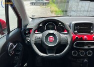 2016 FIAT 500X in Decatur, GA 30032 - 18151627 23