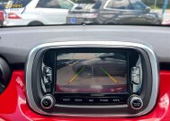 2016 FIAT 500X in Decatur, GA 30032 - 18151627 33