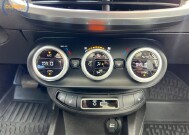 2016 FIAT 500X in Decatur, GA 30032 - 18151627 34