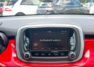 2016 FIAT 500X in Decatur, GA 30032 - 18151627 31