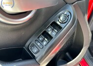 2016 FIAT 500X in Decatur, GA 30032 - 18151627 39