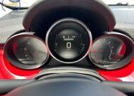 2016 FIAT 500X in Decatur, GA 30032 - 18151627 26