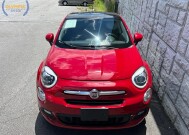 2016 FIAT 500X in Decatur, GA 30032 - 18151627 2