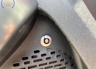 2016 FIAT 500X in Decatur, GA 30032 - 18151627 41