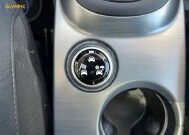2016 FIAT 500X in Decatur, GA 30032 - 18151627 37