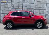 2016 FIAT 500X in Decatur, GA 30032 - 18151627 8