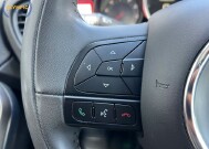 2016 FIAT 500X in Decatur, GA 30032 - 18151627 24