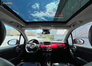 2016 FIAT 500X in Decatur, GA 30032 - 18151627 45