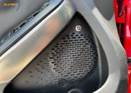 2016 FIAT 500X in Decatur, GA 30032 - 18151627 40