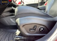 2016 FIAT 500X in Decatur, GA 30032 - 18151627 42