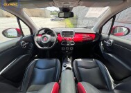 2016 FIAT 500X in Decatur, GA 30032 - 18151627 21