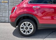 2016 FIAT 500X in Decatur, GA 30032 - 18151627 12