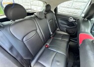 2016 FIAT 500X in Decatur, GA 30032 - 18151627 49