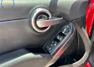 2016 FIAT 500X in Decatur, GA 30032 - 18151627 38