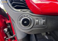 2016 FIAT 500X in Decatur, GA 30032 - 18151627 43