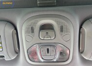 2016 FIAT 500X in Decatur, GA 30032 - 18151627 44