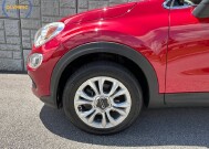 2016 FIAT 500X in Decatur, GA 30032 - 18151627 9