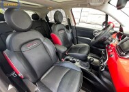 2016 FIAT 500X in Decatur, GA 30032 - 18151627 47
