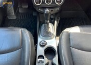 2016 FIAT 500X in Decatur, GA 30032 - 18151627 35