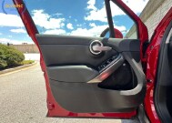 2016 FIAT 500X in Decatur, GA 30032 - 18151627 50