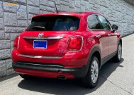 2016 FIAT 500X in Decatur, GA 30032 - 18151627 6