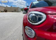 2016 FIAT 500X in Decatur, GA 30032 - 18151627 15