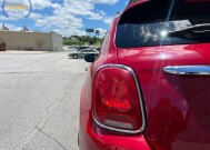 2016 FIAT 500X in Decatur, GA 30032 - 18151627 16