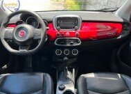 2016 FIAT 500X in Decatur, GA 30032 - 18151627 28