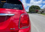 2016 FIAT 500X in Decatur, GA 30032 - 18151627 17