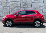 2016 FIAT 500X in Decatur, GA 30032 - 18151627 7
