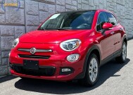 2016 FIAT 500X in Decatur, GA 30032 - 18151627 1