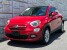 2016 FIAT 500X in Decatur, GA 30032 - 18151627