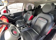 2016 FIAT 500X in Decatur, GA 30032 - 18151627 46