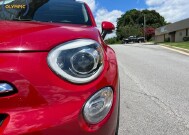 2016 FIAT 500X in Decatur, GA 30032 - 18151627 14