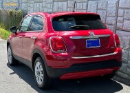 2016 FIAT 500X in Decatur, GA 30032 - 18151627 4