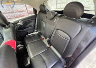 2016 FIAT 500X in Decatur, GA 30032 - 18151627 48