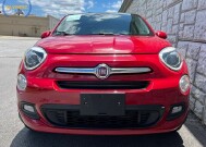2016 FIAT 500X in Decatur, GA 30032 - 18151627 13