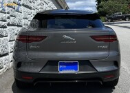2020 Jaguar I-PACE in Decatur, GA 30032 - 18151628 5