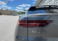 2020 Jaguar I-PACE in Decatur, GA 30032 - 18151628 16