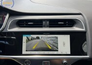 2020 Jaguar I-PACE in Decatur, GA 30032 - 18151628 32